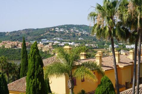 Property Image 30