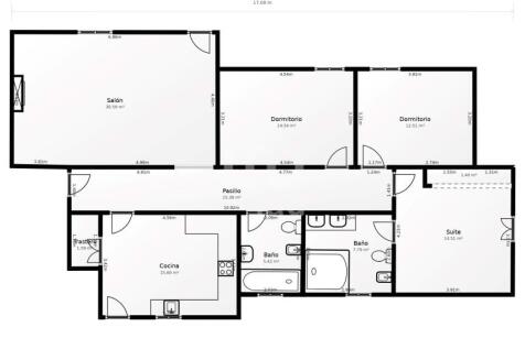 Property Image 33