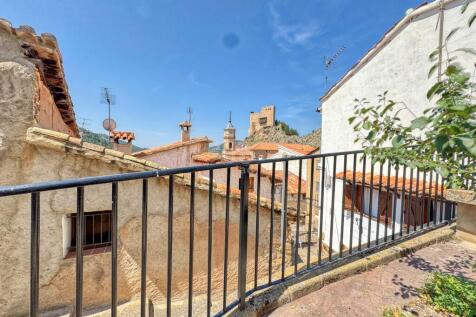 Property Image 27