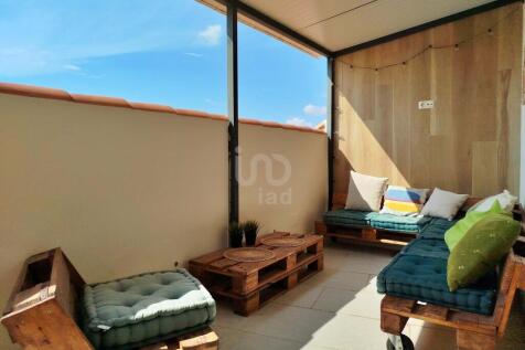 Property Image 32