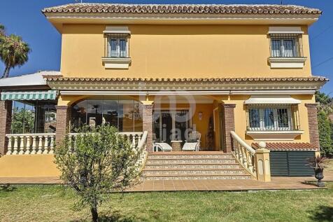 Property Image 33