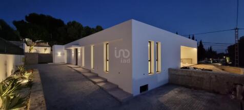 Property Image 22