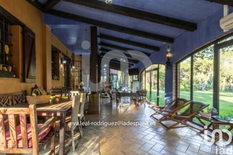 Property Image 29