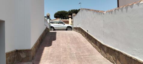 Property Image 36