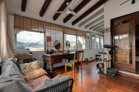 Property Image 22