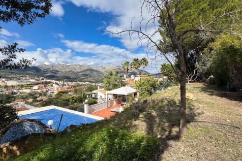 Property Image 25
