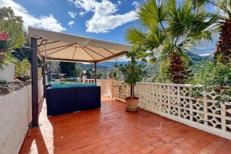 Property Image 26