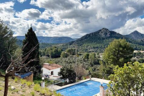 Property Image 27