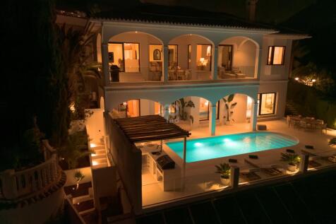 Property Image 39