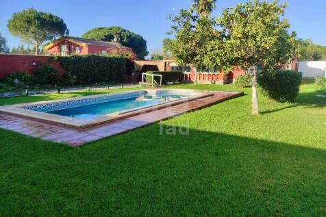 Property Image 24