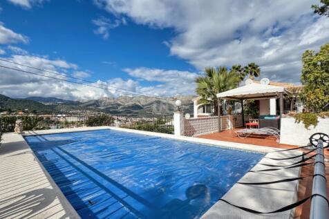 Property Image 29