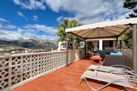 Property Image 30