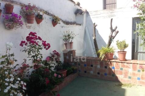 Property Image 34
