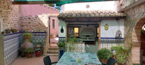 Property Image 9