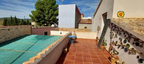 Property Image 11