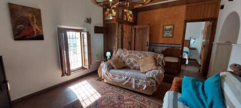 Property Image 26