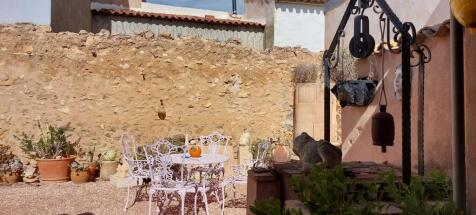 Property Image 29