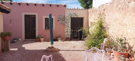 Property Image 32