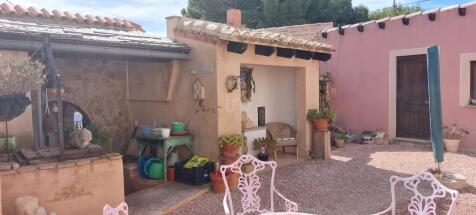 Property Image 33