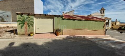 Property Image 37