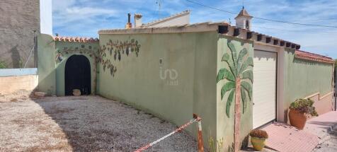 Property Image 38