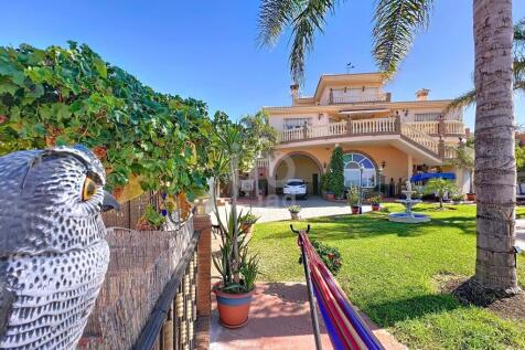Property Image 21