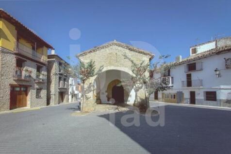 Property Image 38