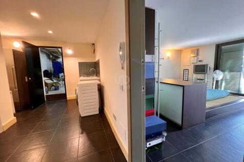 Property Image 34