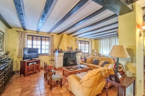 Property Image 5