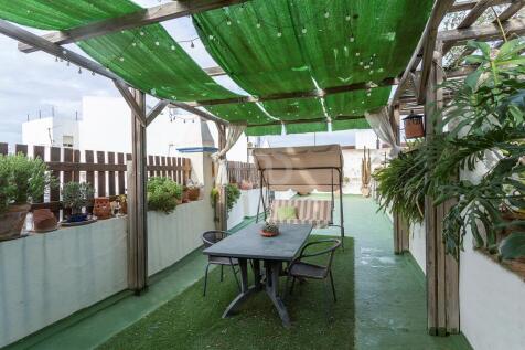 Property Image 37