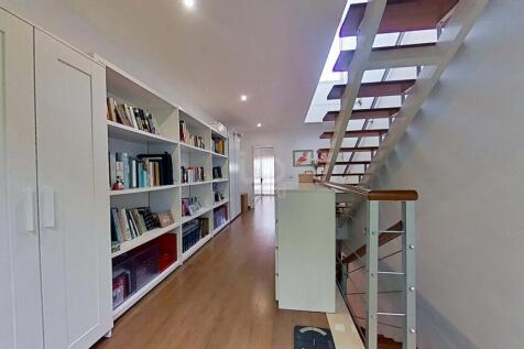 Property Image 33