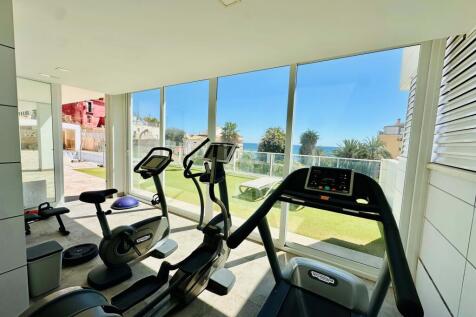 Property Image 21