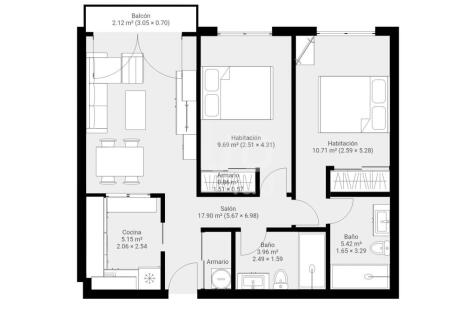 Property Image 40