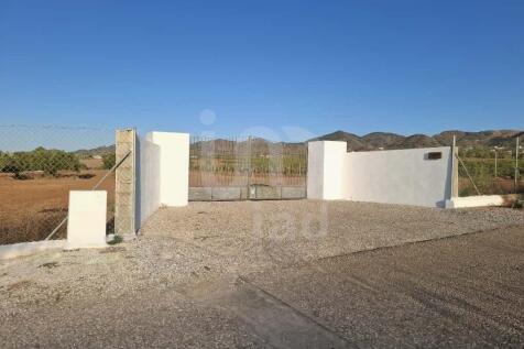Property Image 27
