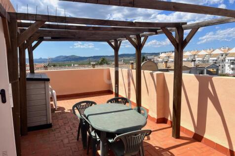 Property Image 31