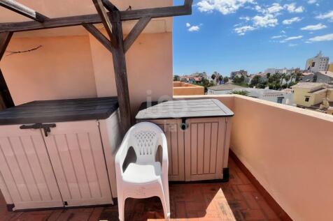 Property Image 33
