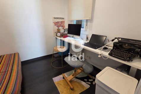 Property Image 33