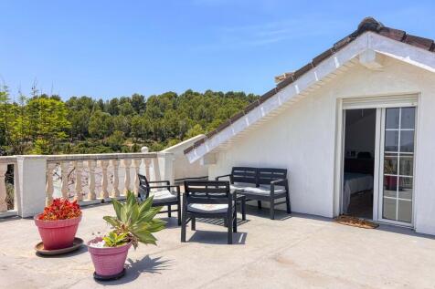 Property Image 17