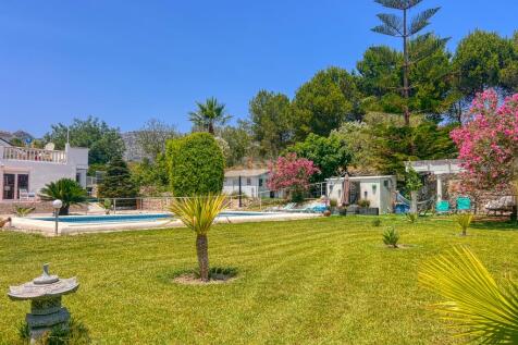 Property Image 35