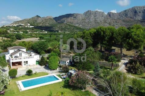 Property Image 37