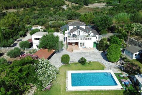 Property Image 38