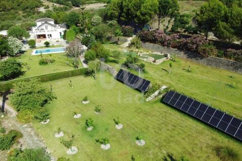 Property Image 39
