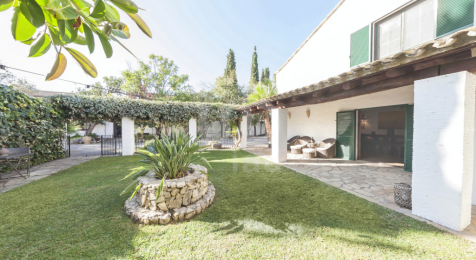 Property Image 9
