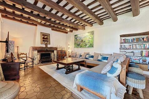 Property Image 23
