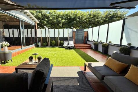 Property Image 13