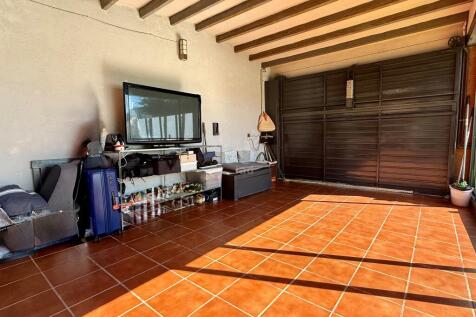 Property Image 40