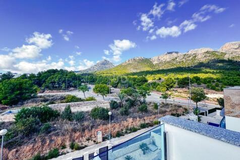 Property Image 31