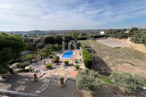Property Image 35