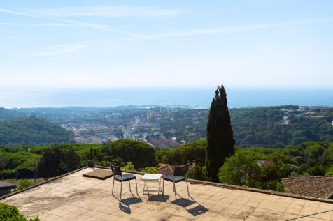 Property Image 35