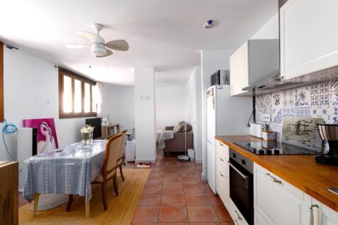 Property Image 37